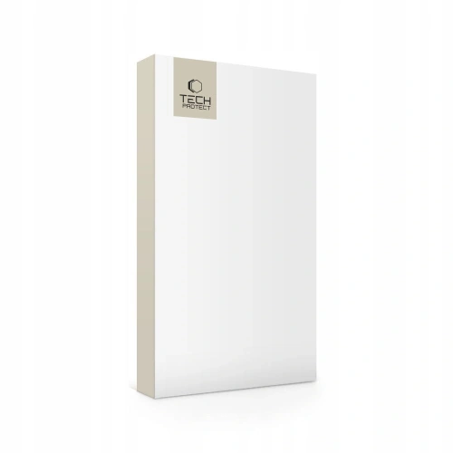 Etui Tech-Protect MagMat Xiaomi 14T Pro Matte Black