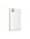 Hurtownia GSM - Tech-Protect MagMat Xiaomi 14T Pro Matt Fekete - THP3427 - {ean13} - Hurt