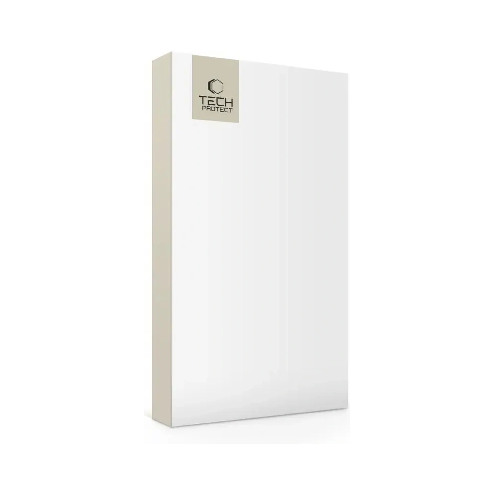 Hurtownia GSM - Tech-Protect MagMat Xiaomi 14T Pro Matt Fekete - THP3427 - {ean13} - Hurt