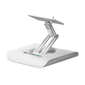 Hurtownia GSM - Blitzwolf BW-VF4 Suport pentru Proiector 360° - BLZ621 - {ean13} - Hurt