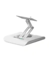 Blitzwolf BW-VF4 360° Projector Stand