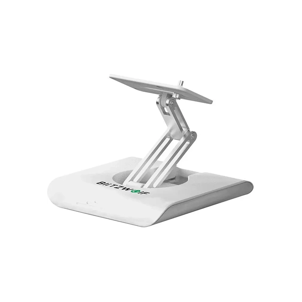 Wholesale Blitzwolf BW-VF4 360° Projector Stand - BLZ621 - {ean13} - Hurt