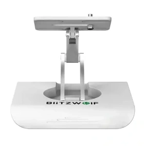 Hurtownia GSM - Blitzwolf BW-VF4 Suport pentru Proiector 360° - BLZ621 - {ean13} - Hurt