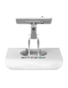 Wholesale Blitzwolf BW-VF4 360° Projector Stand - BLZ621 - {ean13} - Hurt