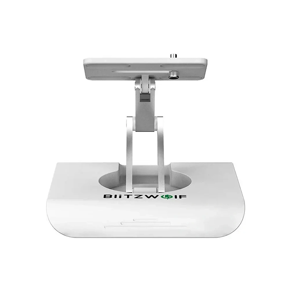 Wholesale Blitzwolf BW-VF4 360° Projector Stand - BLZ621 - {ean13} - Hurt