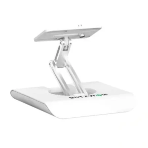 Hurtownia GSM - Blitzwolf BW-VF4 Suport pentru Proiector 360° - BLZ621 - {ean13} - Hurt