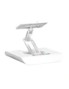 Wholesale Blitzwolf BW-VF4 360° Projector Stand - BLZ621 - {ean13} - Hurt