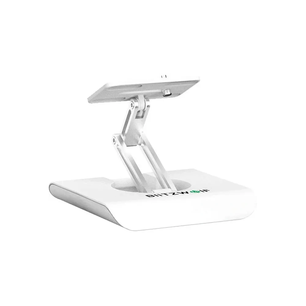Wholesale Blitzwolf BW-VF4 360° Projector Stand - BLZ621 - {ean13} - Hurt