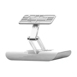 Hurtownia GSM - Blitzwolf BW-VF4 Suport pentru Proiector 360° - BLZ621 - {ean13} - Hurt