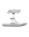 Wholesale Blitzwolf BW-VF4 360° Projector Stand - BLZ621 - {ean13} - Hurt