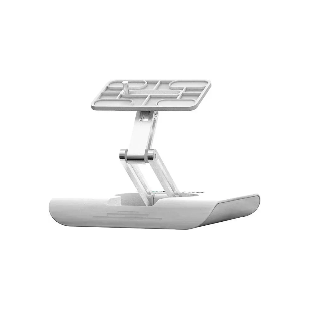 Wholesale Blitzwolf BW-VF4 360° Projector Stand - BLZ621 - {ean13} - Hurt