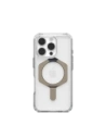 Hurtownia GSM - Etui UAG Urban Armor Gear Plyo XTE Apple iPhone 16 Pro MagSafe (clear/titanium) - UAG1445 - {ean13} - Hurt