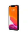Hurtownia GSM - Mercedes MEHCP15SRCABK Apple iPhone 15 / 14 / 13 Hardcase Carbonfaser Dynamisch Schwarz - MRS151 - {ean13} - Hurt