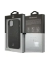 Hurtownia GSM - Mercedes MEHCP15SRCABK Apple iPhone 15 / 14 / 13 Hardcase Carbonfaser Dynamisch Schwarz - MRS151 - {ean13} - Hurt