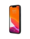 Hurtownia GSM - Etui Mercedes MEHCP15XARMBK Apple iPhone 15 Pro Max hardcase Leather Urban černý/black - MRS154 - {ean13} - Hurt