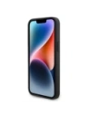 Hurtownia GSM - Mercedes MEHCP15XARMRE Apple iPhone 15 Pro Max Hartschale Leder Urban Bengale rot - MRS155 - {ean13} - Hurt