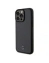 Hurtownia GSM - Etui Mercedes MEHCP15XRCABK Apple iPhone 15 Pro Max hardcase Carbon Fiber Dynamic czarny/black - MRS156 - {ean13} - Hurt