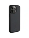 Hurtownia GSM - Etui Mercedes MEHCP15XRCABK Apple iPhone 15 Pro Max hardcase Carbon Fiber Dynamic czarny/black - MRS156 - {ean13} - Hurt