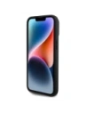 Hurtownia GSM - Mercedes MEHCP15XRCABK Apple iPhone 15 Pro Max Hartschale Carbonfaser Dynamisch schwarz - MRS156 - {ean13} - Hurt