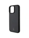 Hurtownia GSM - Etui Mercedes MEHCP15XRCABK Apple iPhone 15 Pro Max hardcase Carbon Fiber Dynamic czarny/black - MRS156 - {ean13} - Hurt