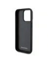 Hurtownia GSM - Etui Mercedes MEHCP15XRCABK Apple iPhone 15 Pro Max hardcase Carbon Fiber Dynamic czarny/black - MRS156 - {ean13} - Hurt