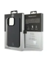 Hurtownia GSM - Mercedes MEHCP15XRCABK Apple iPhone 15 Pro Max Hartschale Carbonfaser Dynamisch schwarz - MRS156 - {ean13} - Hurt