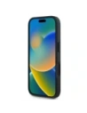 Hurtownia GSM - Etui Mercedes MEHCP16SARMBK Apple iPhone 16 hardcase Leather Urban černý/black - MRS160 - {ean13} - Hurt
