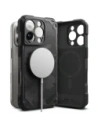 Hurtownia GSM - Etui Ringke Rugged Gear Magnetic MagSafe Apple iPhone 16 Pro Max Camo Black - RGK11671 - {ean13} - Hurt