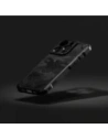 Hurtownia GSM - Ringke Rugged Gear Magnetic MagSafe Apple iPhone 16 Pro Max Camo Schwarz - RGK11671 - {ean13} - Hurt