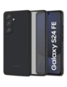Hurtownia GSM - Tech-Protect Magmat Samsung Galaxy S24 FE Matt Fekete - THP3428 - {ean13} - Hurt