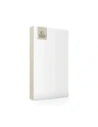 Hurtownia GSM - Tech-Protect Magmat Samsung Galaxy S24 FE Matt Fekete - THP3428 - {ean13} - Hurt