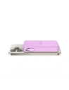 Hurtownia GSM - Tech-Protect PB31 LifeMag MagSafe 10000mah powerbank 15W Lavandă - THP3429 - {ean13} - Hurt