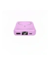 Hurtownia GSM - Tech-Protect PB31 LifeMag MagSafe 10000mah powerbank 15W Lavandă - THP3429 - {ean13} - Hurt