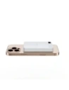 Hurtownia GSM - Tech-Protect PB33 LifeMag MagSafe 5000mah powerbank 15W Argintiu - THP3430 - {ean13} - Hurt