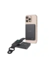 Hurtownia GSM - Tech-Protect PB33 LifeMag MagSafe 5000mah powerbank 15W Negru - THP3431 - {ean13} - Hurt