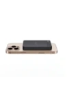 Hurtownia GSM - Tech-Protect PB33 LifeMag MagSafe 5000mah powerbank 15W Negru - THP3431 - {ean13} - Hurt