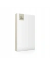 Hurtownia GSM - Tech-Protect Magmat Xiaomi Redmi 14C Matt Schwarz - THP3432 - {ean13} - Hurt