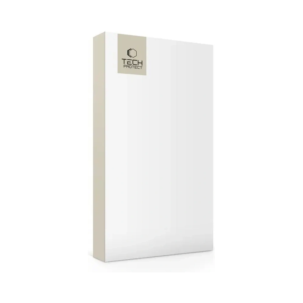 Hurtownia GSM - Tech-Protect Magmat Xiaomi Redmi 14C Matt Schwarz - THP3432 - {ean13} - Hurt