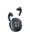 Hurtownia GSM - Căști wireless in-ear TWS Acefast T9 Bluetooth 5.3 IPX4 (negru) - ACE90 - {ean13} - Hurt