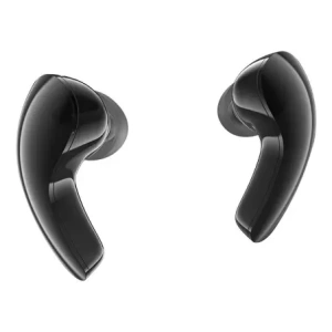 Wholesale TWS Acefast T9 Bluetooth 5.3 IPX4 wireless in-ear headphones (black) - ACE90 - {ean13} - Hurt
