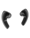 Hurtownia GSM - Căști wireless in-ear TWS Acefast T9 Bluetooth 5.3 IPX4 (negru) - ACE90 - {ean13} - Hurt