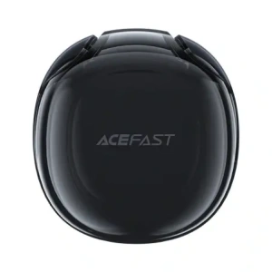 Wholesale TWS Acefast T9 Bluetooth 5.3 IPX4 wireless in-ear headphones (black) - ACE90 - {ean13} - Hurt
