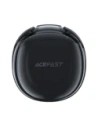 Wholesale TWS Acefast T9 Bluetooth 5.3 IPX4 wireless in-ear headphones (black) - ACE90 - {ean13} - Hurt