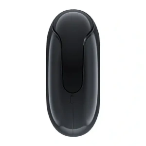 Wholesale TWS Acefast T9 Bluetooth 5.3 IPX4 wireless in-ear headphones (black) - ACE90 - {ean13} - Hurt
