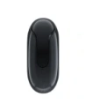 Wholesale TWS Acefast T9 Bluetooth 5.3 IPX4 wireless in-ear headphones (black) - ACE90 - {ean13} - Hurt