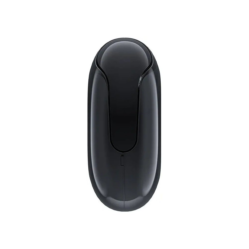 Wholesale TWS Acefast T9 Bluetooth 5.3 IPX4 wireless in-ear headphones (black) - ACE90 - {ean13} - Hurt