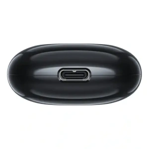 Hurtownia GSM - Căști wireless in-ear TWS Acefast T9 Bluetooth 5.3 IPX4 (negru) - ACE90 - {ean13} - Hurt