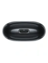 Wholesale TWS Acefast T9 Bluetooth 5.3 IPX4 wireless in-ear headphones (black) - ACE90 - {ean13} - Hurt