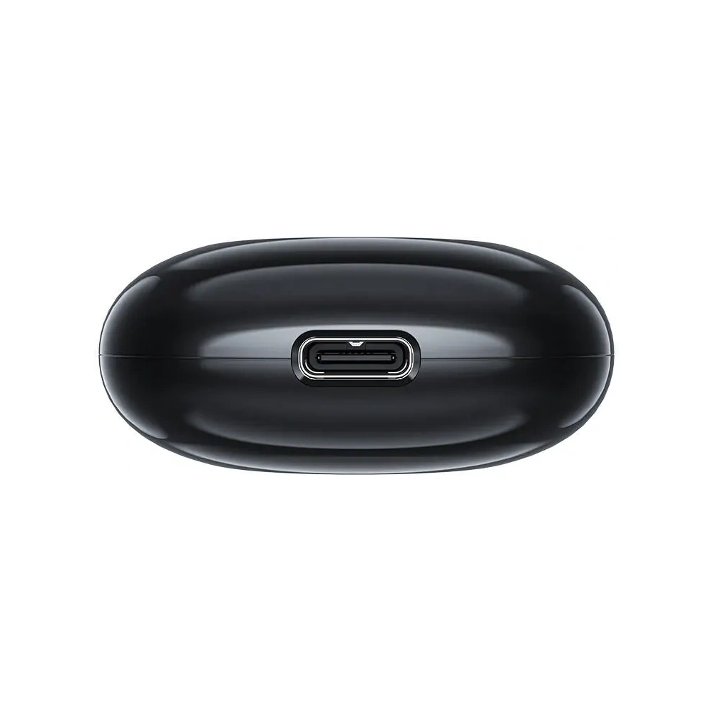 Wholesale TWS Acefast T9 Bluetooth 5.3 IPX4 wireless in-ear headphones (black) - ACE90 - {ean13} - Hurt
