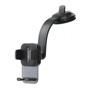 Hurtownia GSM - Suport pentru tabloul de bord al mașinii Acefast D26 (negru) - ACE93 - {ean13} - Hurt